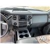 Image 8 : 2011 FORD F250 CREW CAB PICKUP