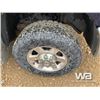Image 17 : 2012 DODGE RAM CREW CAB PICKUP