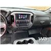 Image 8 : 2018 GMC SIERRA 1500 CREW CAB PICKUP