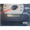 Image 11 : 2007 TOYOTA TACOMA PICKUP