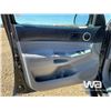 Image 13 : 2007 TOYOTA TACOMA PICKUP