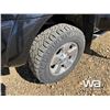 Image 15 : 2007 TOYOTA TACOMA PICKUP