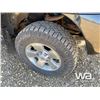 Image 16 : 2007 TOYOTA TACOMA PICKUP