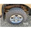 Image 17 : 2007 TOYOTA TACOMA PICKUP