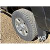 Image 18 : 2007 TOYOTA TACOMA PICKUP