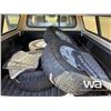 Image 19 : 2007 TOYOTA TACOMA PICKUP