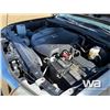 Image 21 : 2007 TOYOTA TACOMA PICKUP