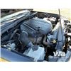 Image 22 : 2007 TOYOTA TACOMA PICKUP
