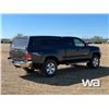 Image 3 : 2007 TOYOTA TACOMA PICKUP