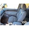 Image 7 : 2007 TOYOTA TACOMA PICKUP
