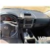 Image 8 : 2010 NISSAN TITAN E-CAB PICKUP