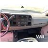Image 8 : 2010 GMC 1500 SIERRA E-CAB PICKUP