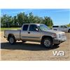Image 2 : 2006 GMC 1500 SIERRA E-CAB PICKUP