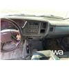 Image 8 : 2006 GMC 1500 SIERRA E-CAB PICKUP