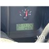 Image 11 : 2005 FORD F150 PICKUP