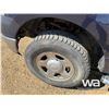 Image 14 : 2005 FORD F150 PICKUP