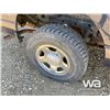 Image 16 : 2005 FORD F150 PICKUP