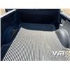 Image 18 : 2005 FORD F150 PICKUP