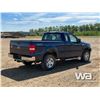 Image 3 : 2005 FORD F150 PICKUP