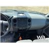 Image 8 : 2005 FORD F150 PICKUP