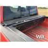 Image 25 : 2008 FORD RANGER SUPER CAB