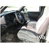 Image 8 : 1999 DODGE DAKOTA E-CAB PICKUP