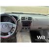 Image 8 : 2004 GMC CANYON PICKUP