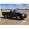 Image 2 : 1998 CHEVROLET S10 PICKUP