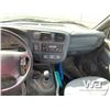 Image 8 : 1998 CHEVROLET S10 PICKUP