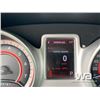 Image 11 : 2012 DODGE JOURNEY 4 DOOR SUV