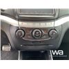 Image 13 : 2012 DODGE JOURNEY 4 DOOR SUV