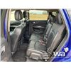 Image 16 : 2012 DODGE JOURNEY 4 DOOR SUV