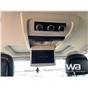 Image 17 : 2012 DODGE JOURNEY 4 DOOR SUV