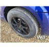 Image 19 : 2012 DODGE JOURNEY 4 DOOR SUV