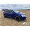 Image 2 : 2012 DODGE JOURNEY 4 DOOR SUV