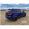 Image 3 : 2012 DODGE JOURNEY 4 DOOR SUV