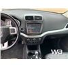 Image 8 : 2012 DODGE JOURNEY 4 DOOR SUV