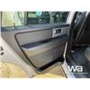Image 17 : 2014 FORD EXPEDITION 4 DOOR SUV