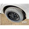 Image 21 : 2014 FORD EXPEDITION 4 DOOR SUV