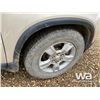 Image 16 : 2007 GMC ACADIA 4 DOOR SUV