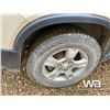 Image 17 : 2007 GMC ACADIA 4 DOOR SUV