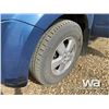 Image 17 : 2009 FORD ESCAPE 4 DOOR SUV