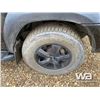 Image 17 : 2002 TOYOTA SEQUOIA LIMITED SUV