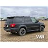 Image 3 : 2002 TOYOTA SEQUOIA LIMITED SUV