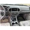 Image 8 : 2002 TOYOTA SEQUOIA LIMITED SUV