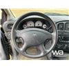 Image 10 : 2006 DODGE GRAND CARAVAN MINIVAN