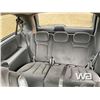Image 14 : 2006 DODGE GRAND CARAVAN MINIVAN
