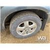 Image 18 : 2006 DODGE GRAND CARAVAN MINIVAN