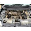 Image 19 : 2006 DODGE GRAND CARAVAN MINIVAN