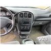 Image 8 : 2006 DODGE GRAND CARAVAN MINIVAN